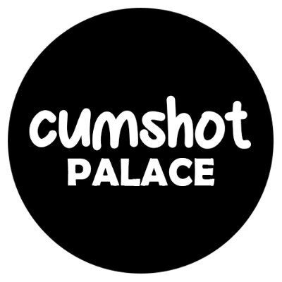 cumshottwitter|Cumshot Palace (@cumshotpalace) .